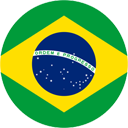 BRAZIL