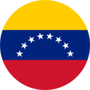 VENEZUELA